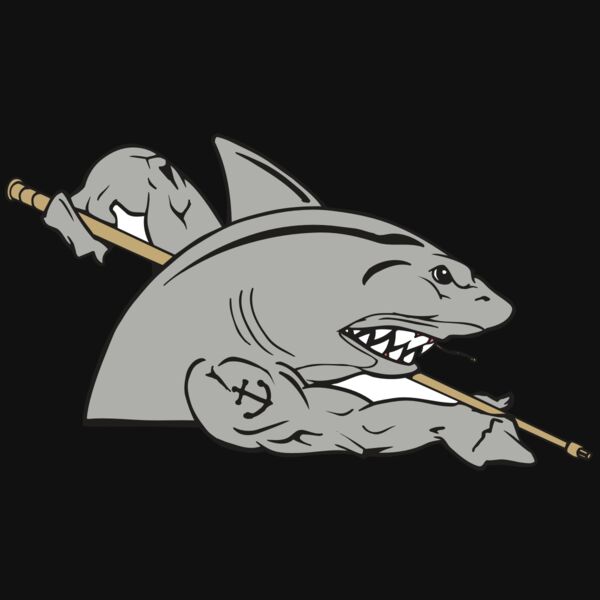 AR POOL 27 RC Thumbnail