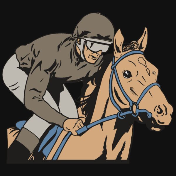 AR EQUEST 15 RC Thumbnail