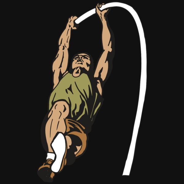 AR2 TRACK 03 RQC Thumbnail