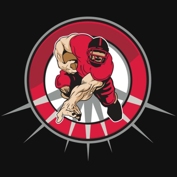 AR11 FBALL 10 RQC Thumbnail