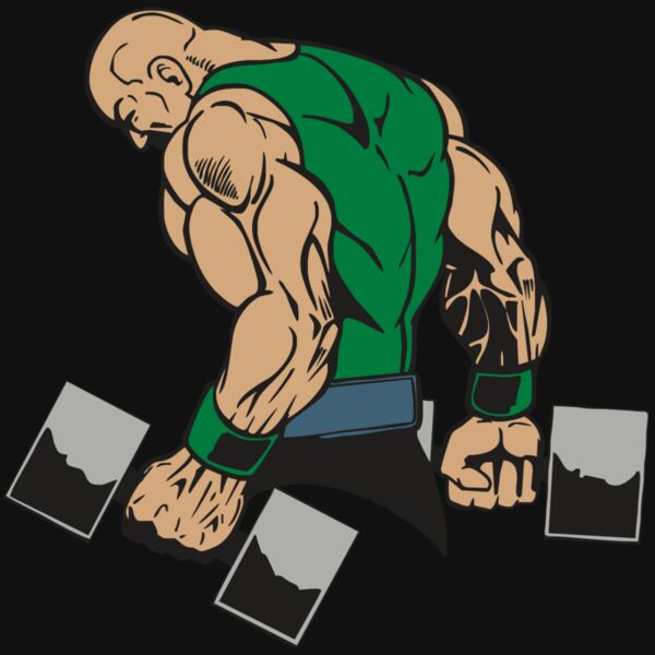 AR WEIGHTS 57 RQC Thumbnail