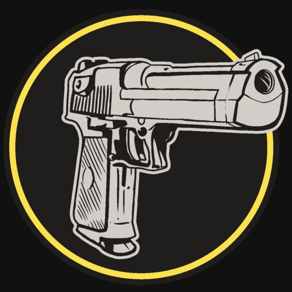 AR20 GUN 47 RQC Thumbnail