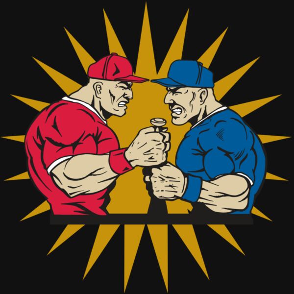 AR6 SOFTBALL 34 RQC Thumbnail