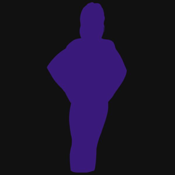 AR ATTITUDE 24 RQC Thumbnail