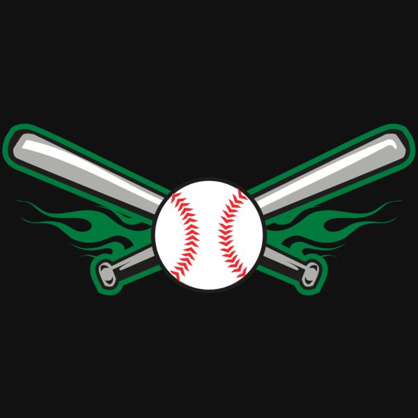 AR6 SOFTBALL 23 RQC Thumbnail