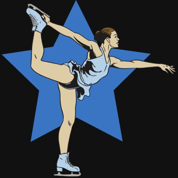 AR17 ICE SKT 03 RQC Thumbnail