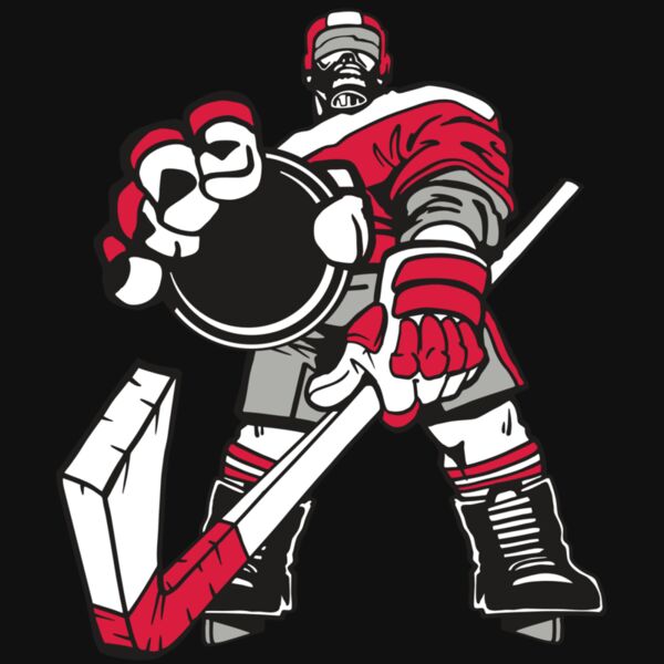 AR3 HOCKEY 08 RQC Thumbnail