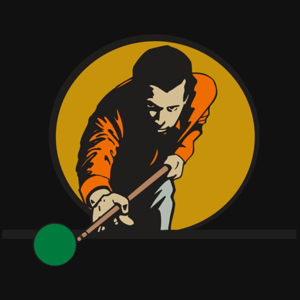 AR POOL 17 RC Thumbnail