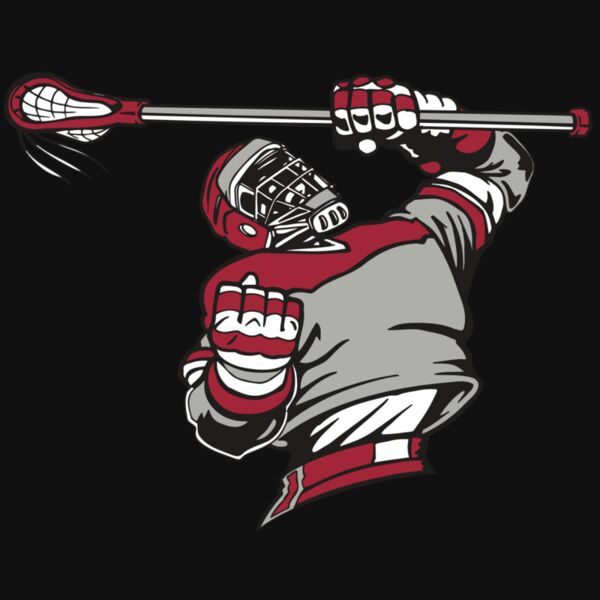 AR LACROSSE 14 RC Thumbnail