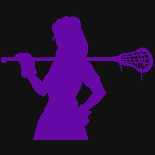 AR15 LCRSS 06 RQC Thumbnail