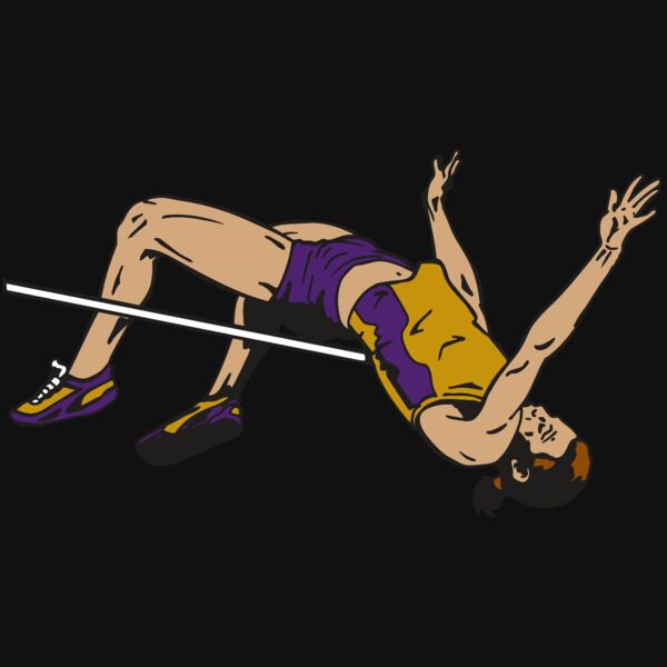 AR2 TRACK 02 RQC Thumbnail