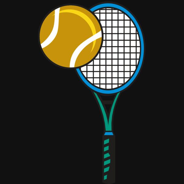 AR10 TENNIS 01 RQC Thumbnail