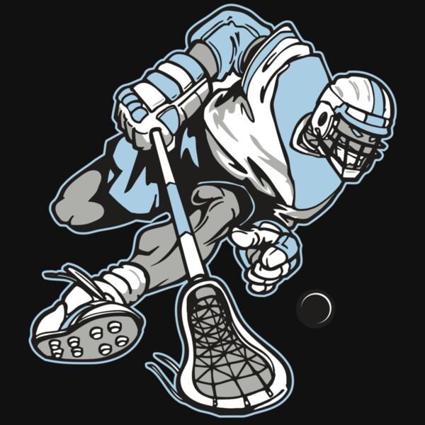 AR LACROSSE 19 RC Thumbnail