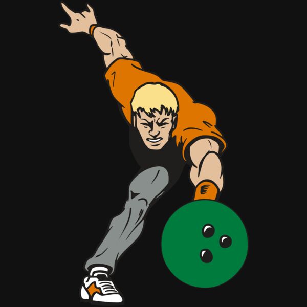 AR BOWL 23 RC Thumbnail