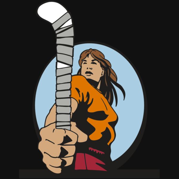 AR FHOCKEY 25 RC Thumbnail