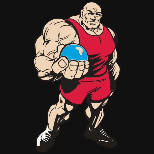 AR20 TRACK 55 RQC Thumbnail