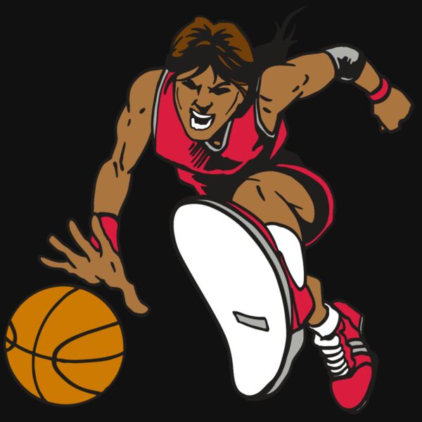 AR BASK WOMEN 28 RC Thumbnail