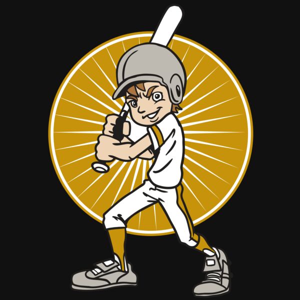 AR34 BASEBALL 02 RQC Thumbnail