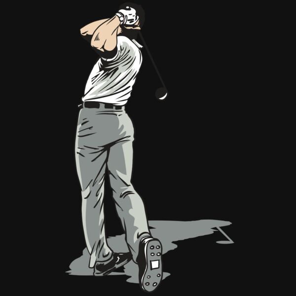 AR23 GOLF 01 RQC Thumbnail