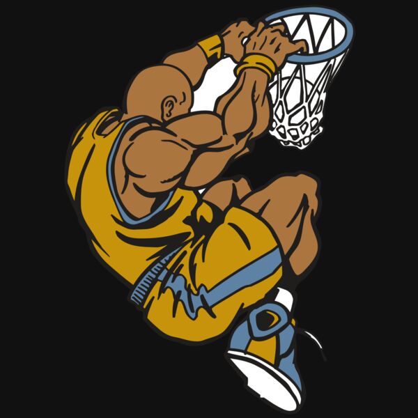 AR BASK MEN 12 RC Thumbnail