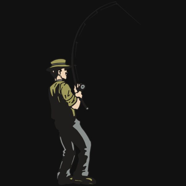 AR OTHER SPORTS 14 RC Thumbnail