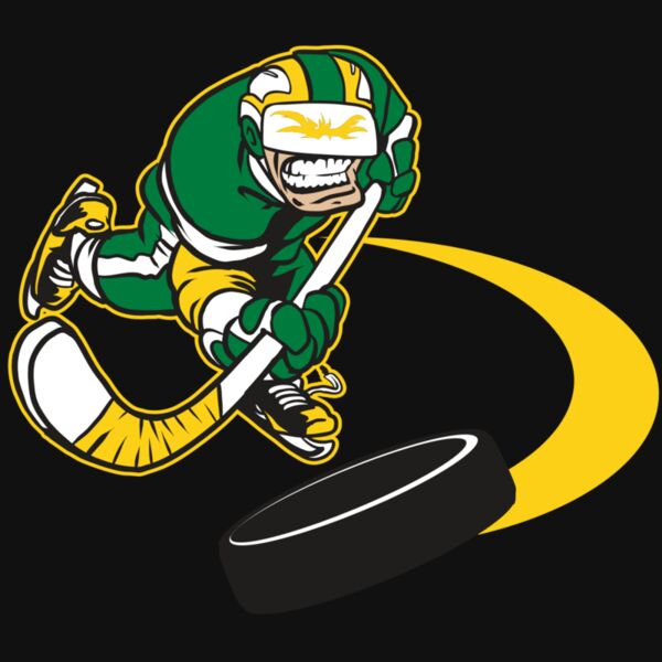 AR32 HOCKEY 02 RQC Thumbnail