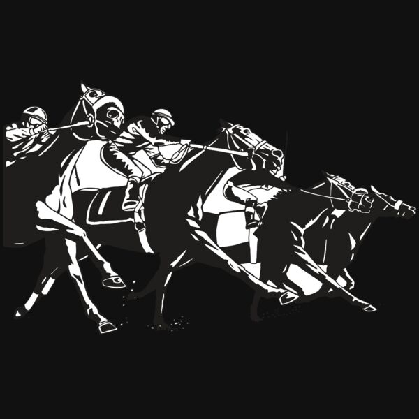 AR EQUEST 13 RC Thumbnail