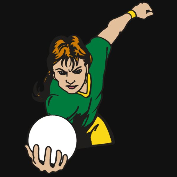 AR VBALL 16 RC Thumbnail