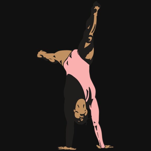 AR2 GYM 03 RQC Thumbnail