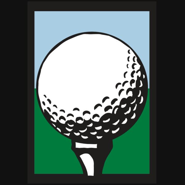 AR23 GOLF 07 RQC Thumbnail