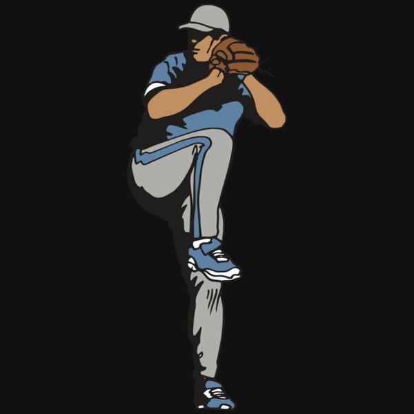 AR3 BASEBALL 22 RQC Thumbnail