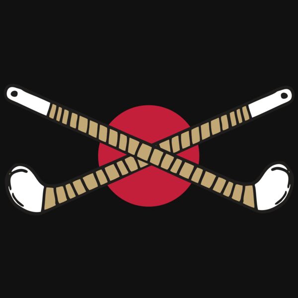 AR FHOCKEY 10 RC Thumbnail