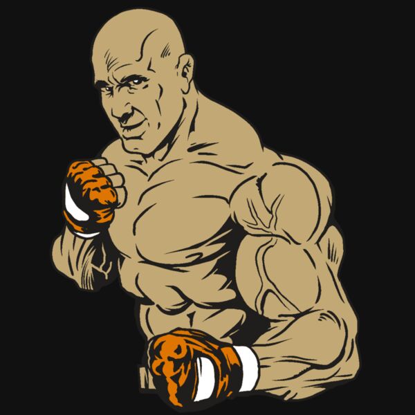 AR22 MIXED MARTIAL 05 RQC Thumbnail