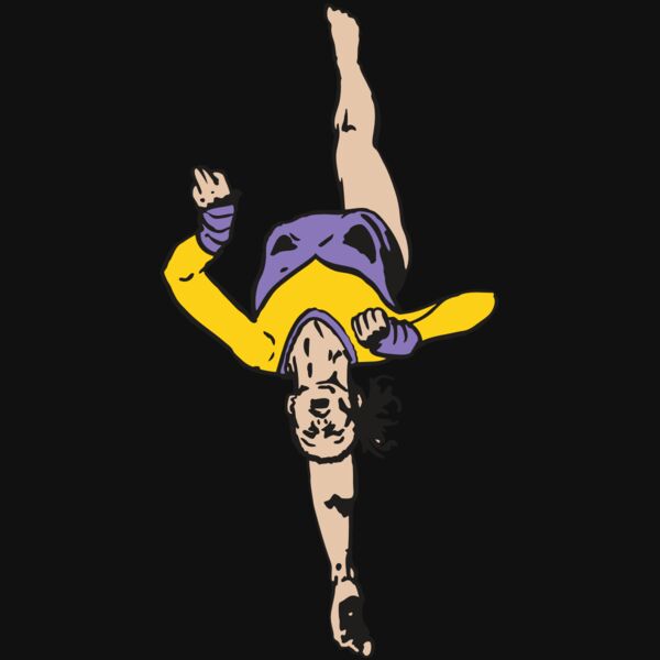 AR2 GYM 09 RQC Thumbnail