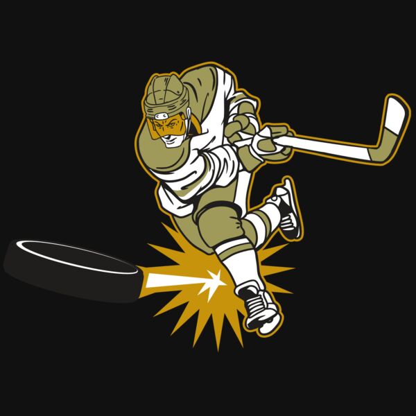 AR32 HOCKEY 08 RQC Thumbnail