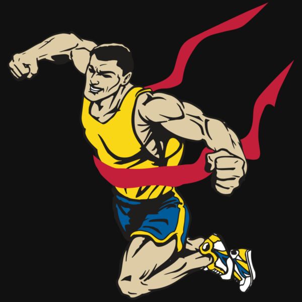 AR TRACK 15 RC Thumbnail