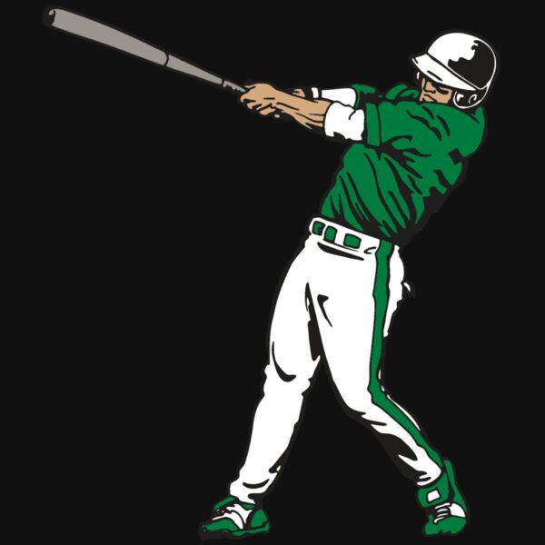 AR3 BASEBALL 13 RQC Thumbnail