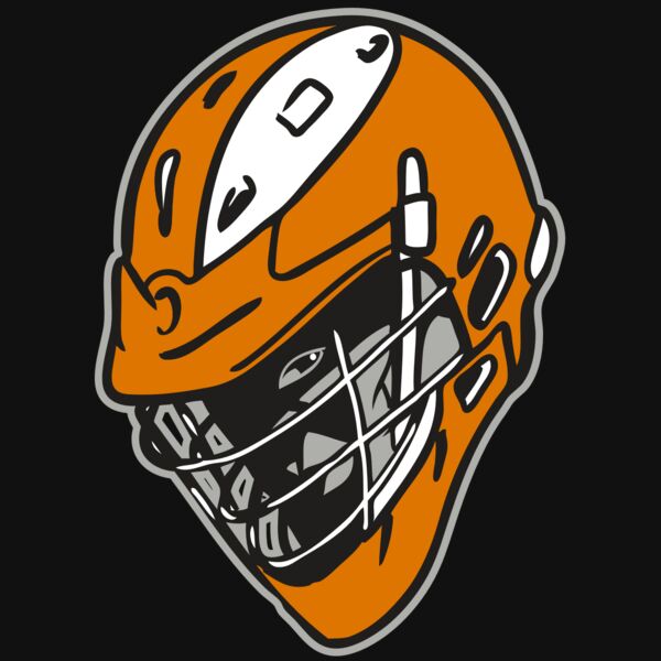 AR33 LACROSSE 05 RQC Thumbnail