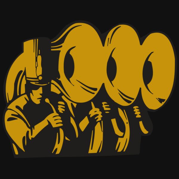 RR BAND 28 RQC Thumbnail