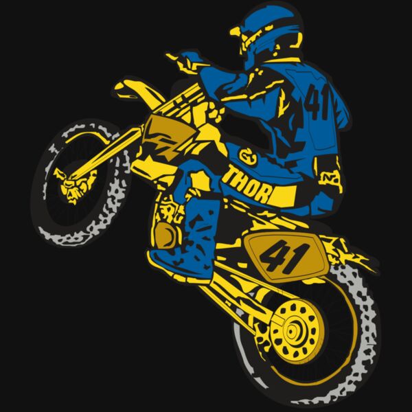 RR1 MOTO 03 RQC Thumbnail