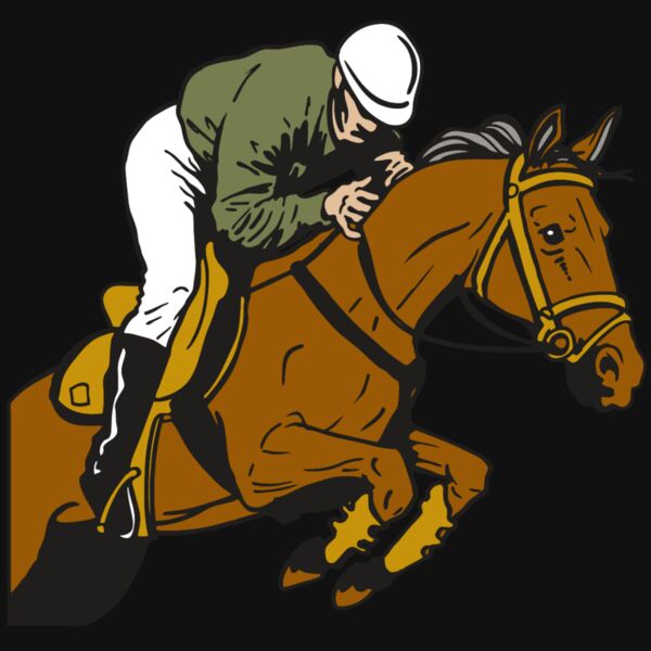 AR EQUEST 18 RC Thumbnail