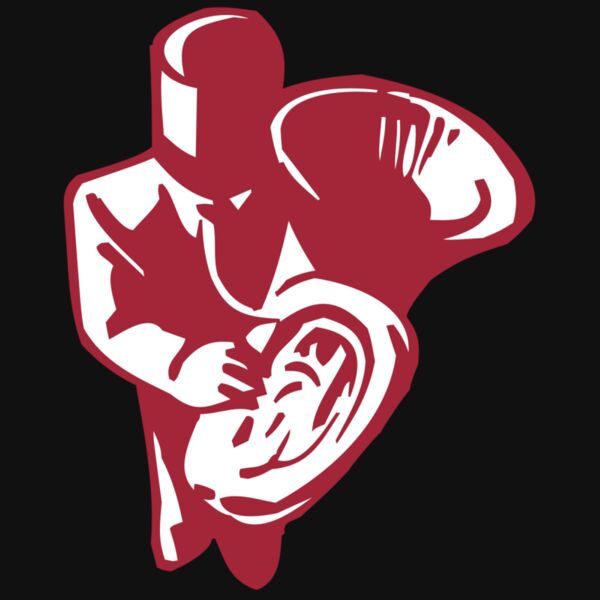 RR BAND 02 RQC Thumbnail