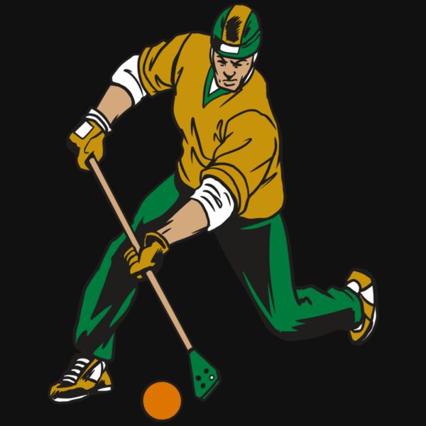 AR20 BROOMBALL 12 RQC Thumbnail