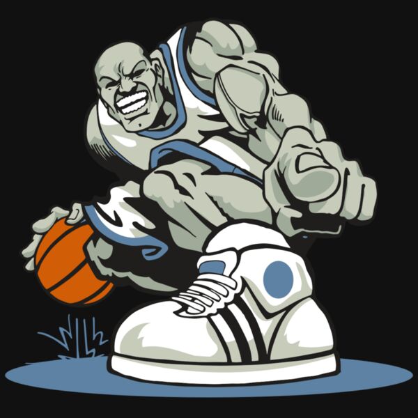 AR BASK MEN 19 RC Thumbnail