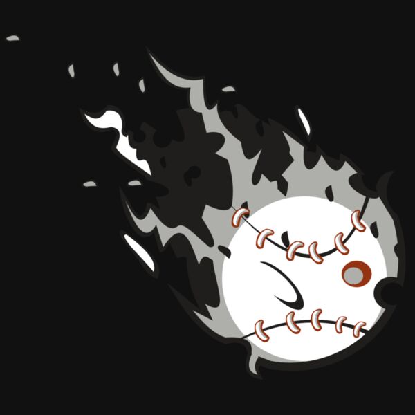 BASE TEARING RQC Thumbnail