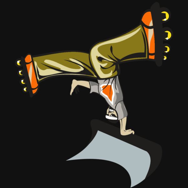 RR XTREME 13 RQC Thumbnail