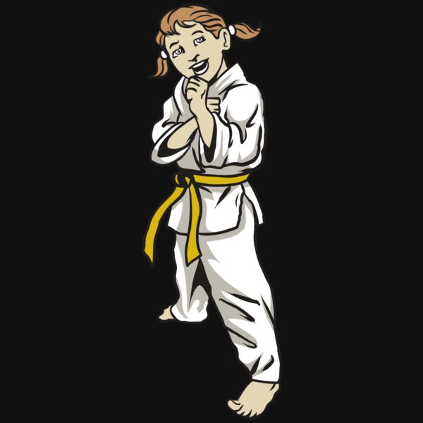 AR30 MMA 08 RQC Thumbnail