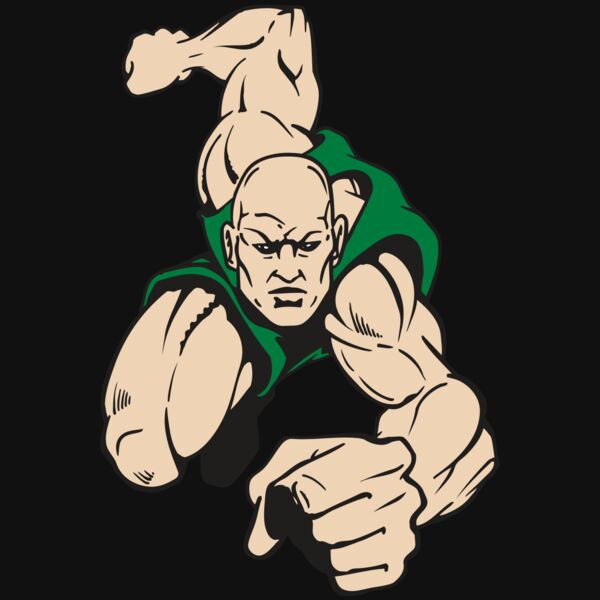 AR TRACK 28 RC Thumbnail