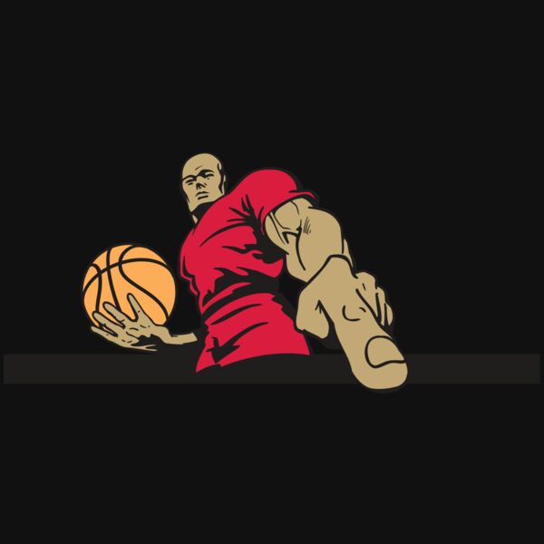 AR BASK MEN 10 RC Thumbnail