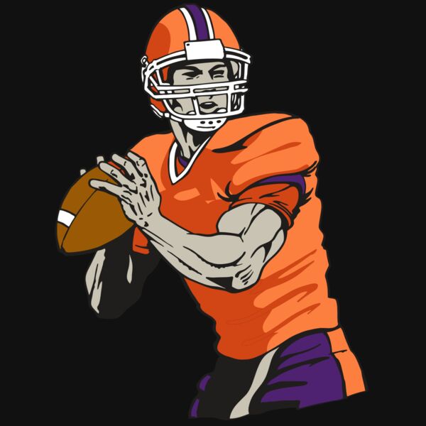 AR FBALL 37 RC Thumbnail